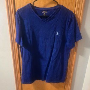 Polo Ralph Lauren Men's Shirt Size M